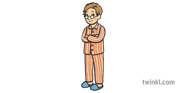 キャラクター ジョン ピーター パン ダーリング ボーイ