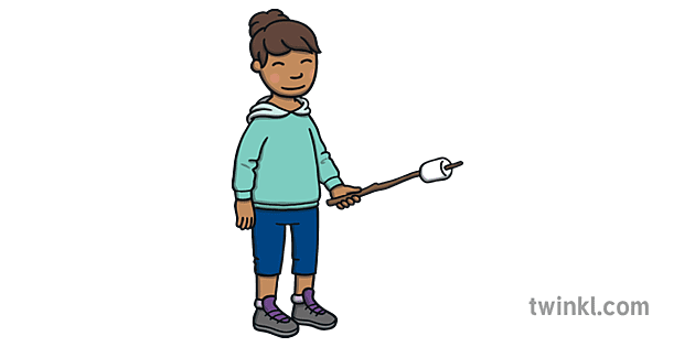 ptasie mleczko chocolate