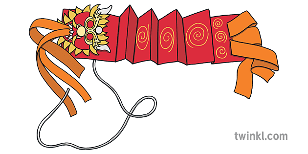 chinese dragon kite arts crafts chinese new year eyfs