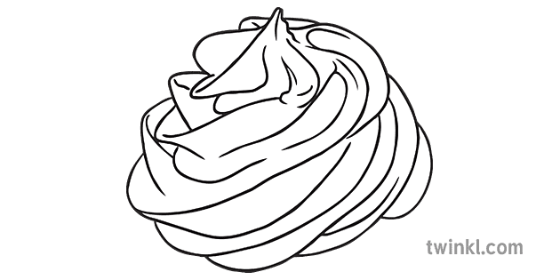 chocolate_icing_swirl _ _ royal_wedding_mystery_phonics_problem