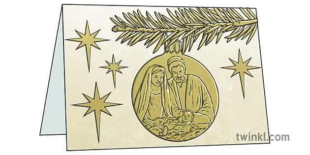 christmas-card-verses-christian-christmas-cards-christmas-holidays-christmas-crafts