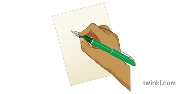Slant Board for Handwriting - National Autism Resources