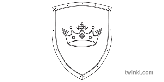 クラウン シールド ゴールド 履歴 ステッカー セカンダリ