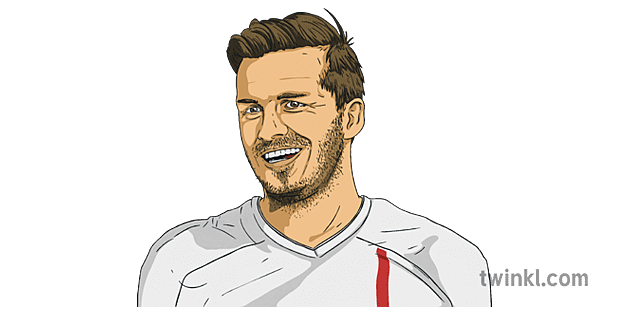david beckham portrait football sport soccar la galaxy famous celebridade david beckham portrait football sport soccar la galaxy famous celebridade
