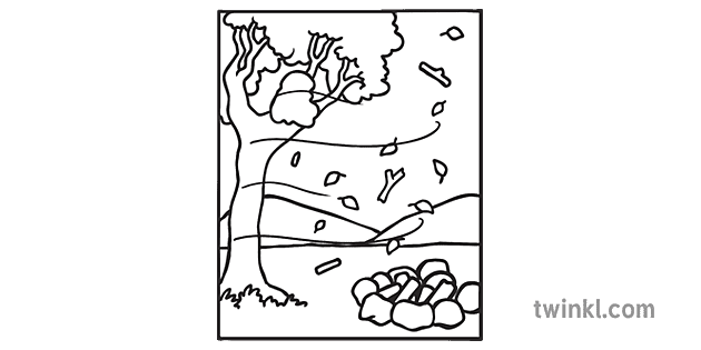 diagram-beaufort-scale-8-wind-weather-ks1-black-and-white-rgb-illustration