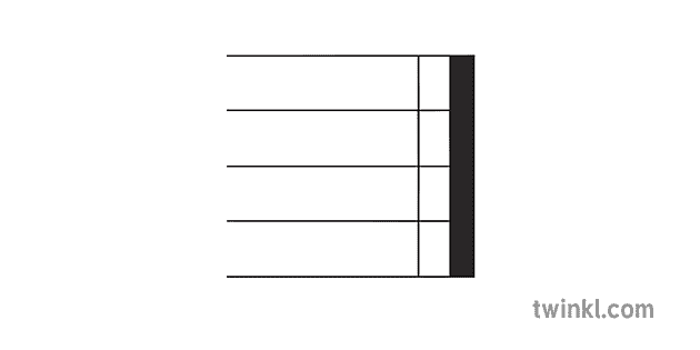 double-bar-line-notation-composition-music-ks4-bw-rgb