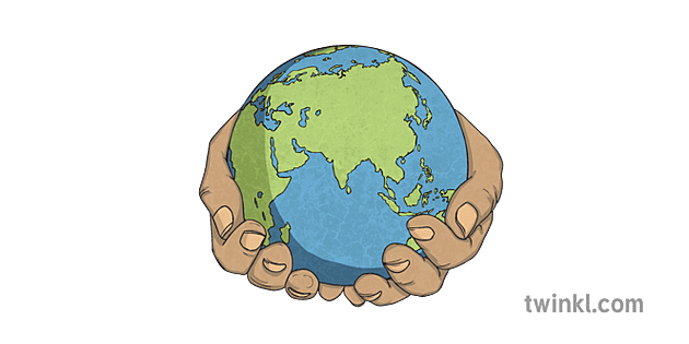 https://images.twinkl.co.uk/tr/image/upload/t_illustration/illustation/Earth-Being-Held-by-Hands.png