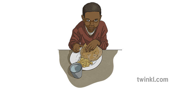 eten eten kind armoede ontwikkelingsland maaltijd diner australië ks2 eten eten kind armoede ontwikkelingsland maaltijd diner australië ks2