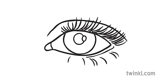 ochi vedere refacerea glaucomului vederii după operație