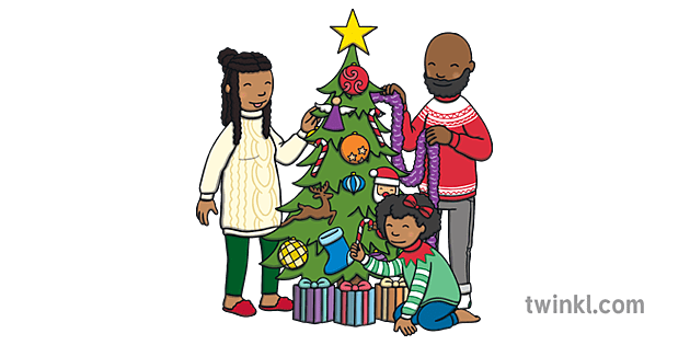 Christmas Poems for Children | Twinkl Teaching Wiki - Twinkl