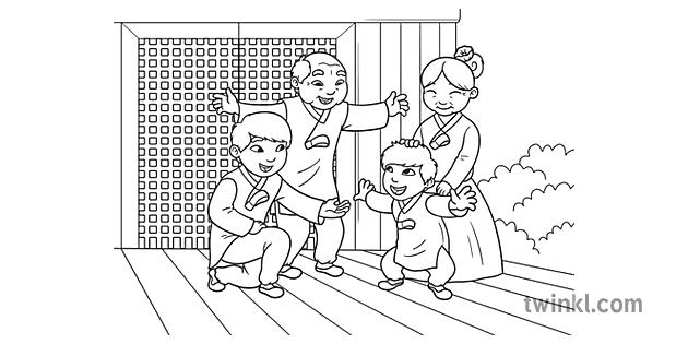 క ట బ సమ వ శ ప త బ ధ వ ల ద శ య చ స య క త తల క ర య య ఎస ఎ Ks1 బ ల క