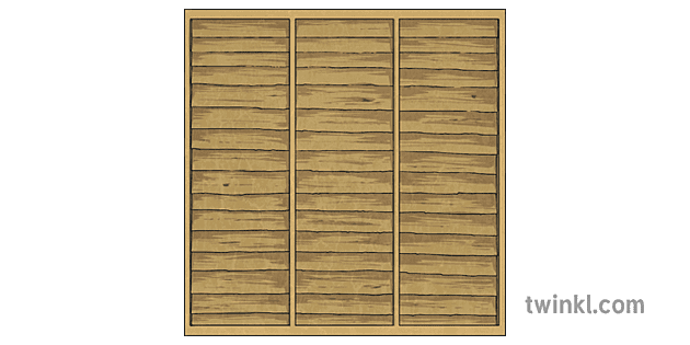 柵 パネル オブジェクト ガーデニング 木材 屋外 バリア