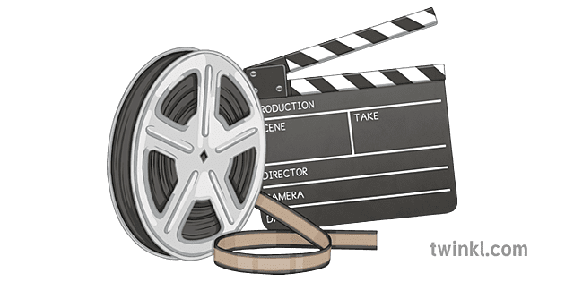 film synopsis examples for short films