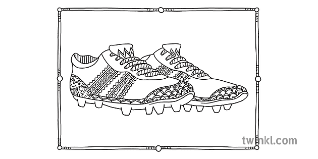 10 Soccer Mindfulness Colouring Books to Unwind and Unleash Your Inner Artist