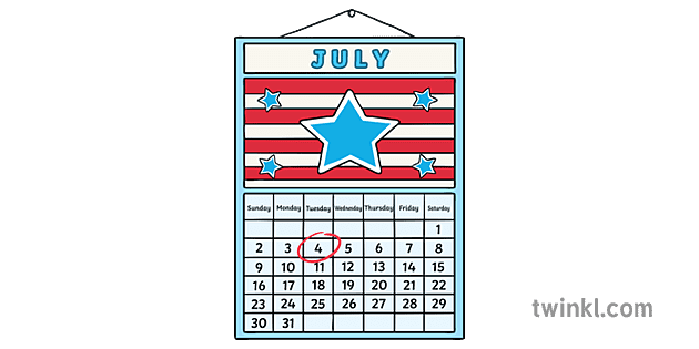 2022 Ultima 17 Luglio Calendario calendario2024