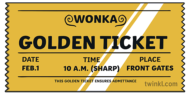 wonka-s-golden-ticket-cheapest-deals-save-70-jlcatj-gob-mx