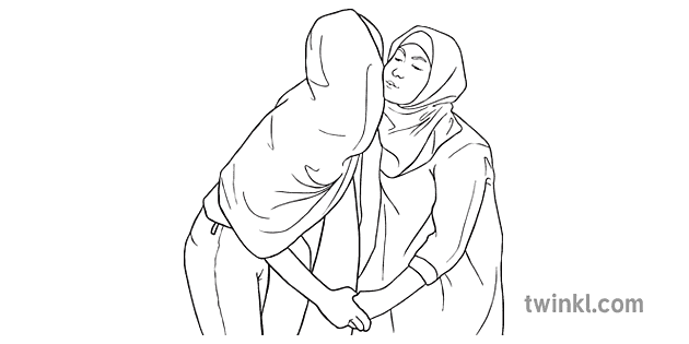 Poignee De Main 4 Baiser Gens Indonesien Salutation Filles Hijab Australie Poignee De Main 4 Baiser Gens Indonesien Salutation Filles Hijab Australie