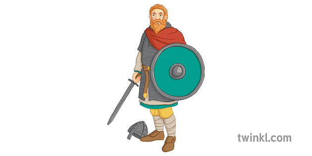 harald hardrada hitori 1066 viking king norway tuarua