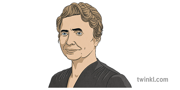Helen Keller 2 Ilustracao Twinkl