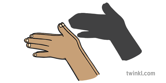 Horse Shadow Puppet Hands Shadows Light Dark Animals KS1 Horse Shadow Puppet Hands Shadows Light Dark Animals KS1