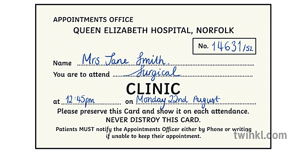 hospital-appointment-card-illustration-twinkl