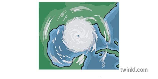 https://images.twinkl.co.uk/tr/image/upload/t_illustration/illustation/Hurricane-from-Space.png