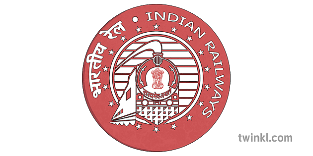 Contribute To Isupportcause - Indian Railway Images Png Clipart (#3561516)  - PikPng