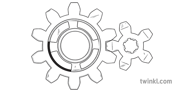 Ingranaggi 12-100 Denti Ingranaggi In Acciaio C45 Modulo 1.5 - Da 12 A 100 Denti, Spessore 15 Mm, Per Ruote Anteriori, Senza Marca Ruota Dentata Modulo 1.5 Spessore 15mm - Foto 13