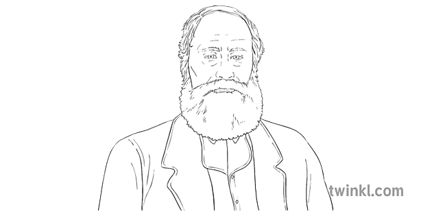 james prescott joule वैज्ञानिक विज्ञान भयानक ऊर्जा प्रदर्शन टाइमलाइन ...