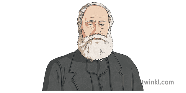 james prescott joule ilmuwan élmu hébat énergi tampilan garis waktu ks2