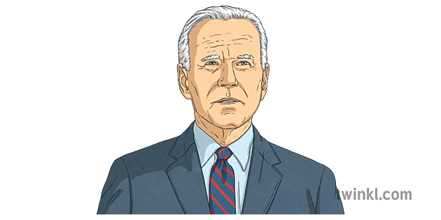 joe biden portrait politician usa presidential election democrat candidate