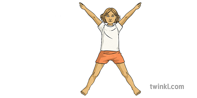 Jump IT Kids 7-8 ans | Été