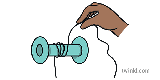 Ks1 Australia Remskiva Instruktioner Diagram Steg Sex Illustration Twinkl