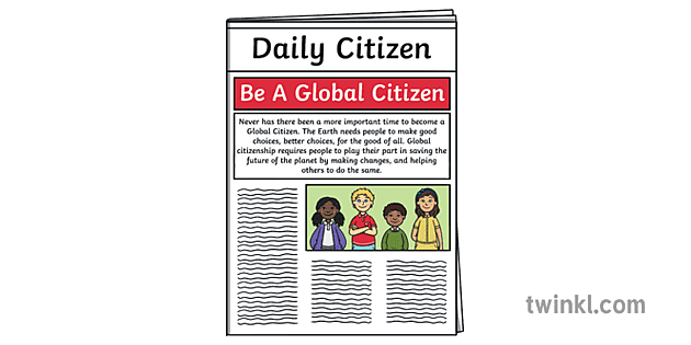 daily report newspaper