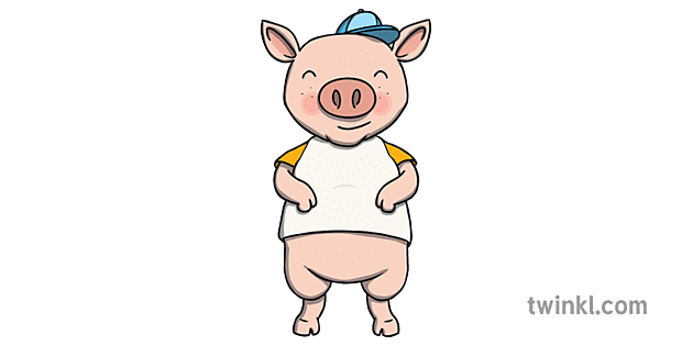 Ks1 Tumbuh Tumbuhan The Besar Lobak Cerita Menulis 1 Y1 Pelajaran Pek English