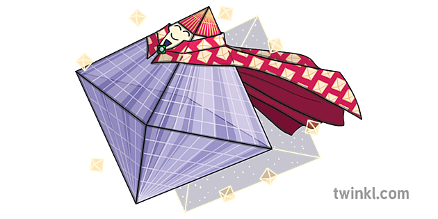 Ks1 スーパーヒーロー 八面体 スーパーヒーロー 3d 形状