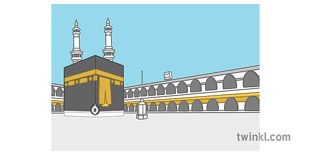 Ka Bah Background: Hãy tận hưởng khung cảnh tuyệt đẹp của Kaaba, một trong những điểm đến tín ngưỡng quan trọng nhất trên thế giới. Nền hình ảnh Kaaba mang đến cho bạn những trải nghiệm huyền bí và lạ mắt, khiến bạn muốn đắm chìm vào sự nghiêm trang mà nơi đây mang lại.