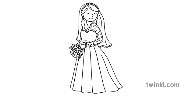 kate middleton duchessofcambridge vestido de boda real vestidos de novia a