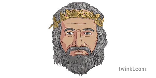 King Aegeus Role Play Mask Greek Legend Myth History Ancient Activities KS2