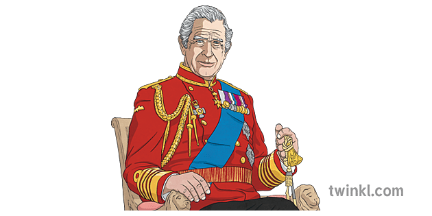 Interesting Facts King Charles Iii 5 Facts King Charles 4617