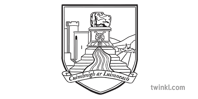 Limerick Gaa Logo | atelier-yuwa.ciao.jp