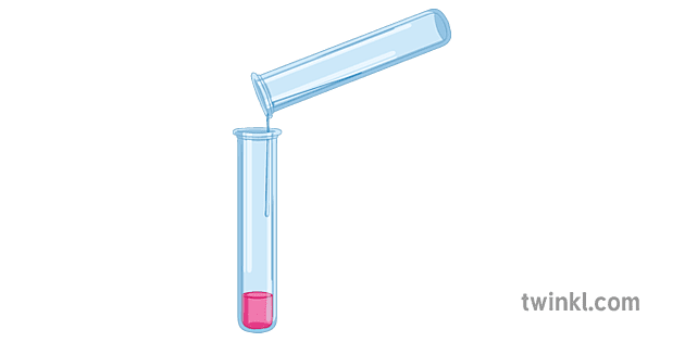 milk and lipase experiment conclusion