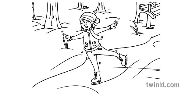 Jauh Lebih Baik In English Translation