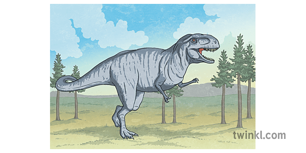 llukalkan dinosaur