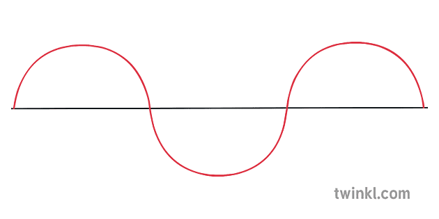 low-pitch-sound-wave-illustration-twinkl