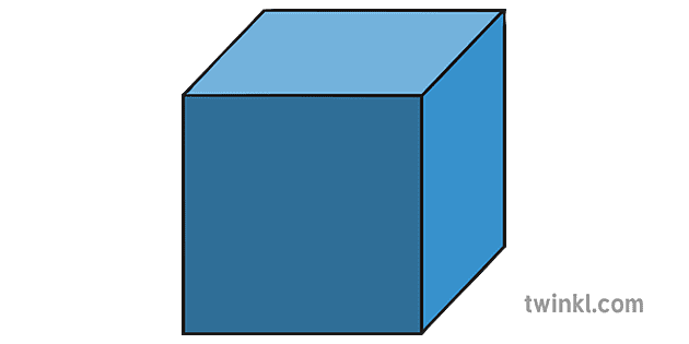 mab-blocks-one-ilustraci-n-twinkl