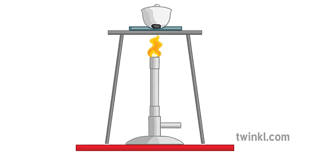 burning magnesium in a crucible experiment