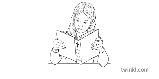 mari-jones-l-s-bibeln-1700-talet-fattig-arbetarklassen-religion-skolan