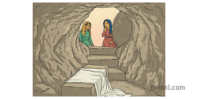 https://images.twinkl.co.uk/tr/image/upload/t_illustration/illustation/Mary-Looking-into-Empty-Tomb----Scene-Bible-Jesus-Resurrection-Easter-KS2.png