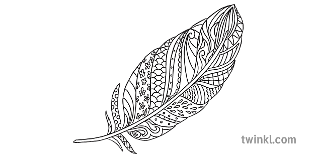 マタリキ マインドフルネス フェザー 2 マオリ